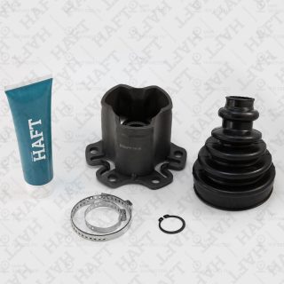 Запчасть HAFT GI0108
