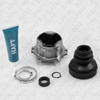 Запчасть HAFT GI0109