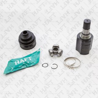 Запчасть HAFT GI0133