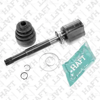 Запчасть HAFT GI0256