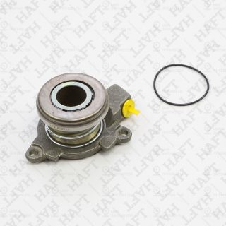Запчасть HAFT KG0116