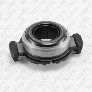 Запчасть HAFT KG0123