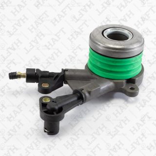 Запчасть HAFT KG0125