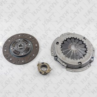 Запчасть HAFT KH0164