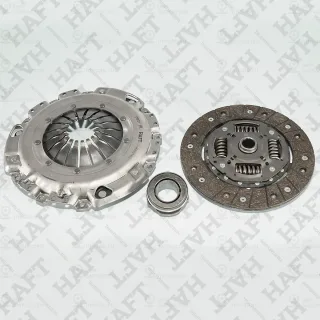 Запчасть HAFT KH0183