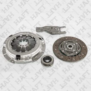 Запчасть HAFT KH0186
