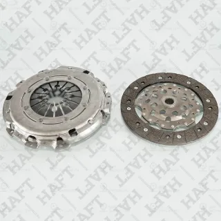 Запчасть HAFT KH0198