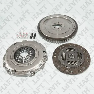 Запчасть HAFT KH0202