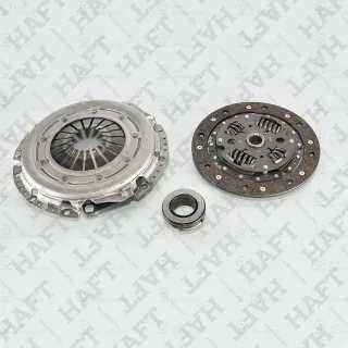 Запчасть HAFT KH0205