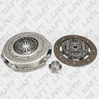 Запчасть HAFT KH0208