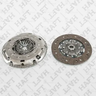 Запчасть HAFT KH0211
