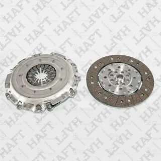 Запчасть HAFT KH0212