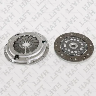 Запчасть HAFT KH0214