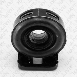 Запчасть HAFT KL1005