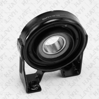 Запчасть HAFT KL1008