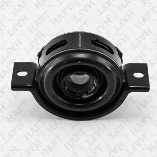 Запчасть HAFT KL1010