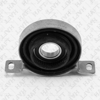 Запчасть HAFT KL1016