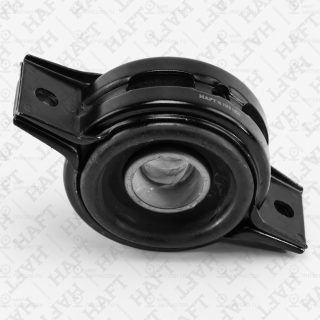 Запчасть HAFT KL1019