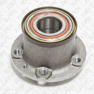Запчасть HAFT RH0104