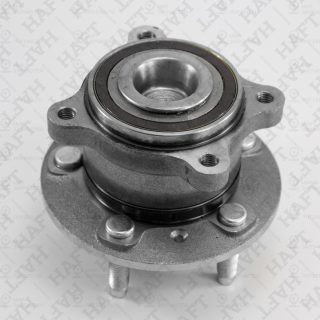 Запчасть HAFT RH0133