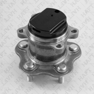 Запчасть HAFT RH0160