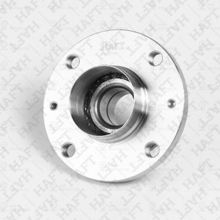 Запчасть HAFT RH0264