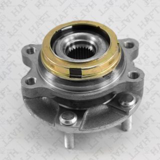 Запчасть HAFT RV0109