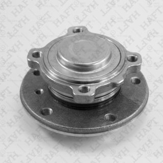 Запчасть HAFT RV0116