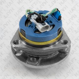 Запчасть HAFT RV0125