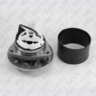 Запчасть HAFT RV0126