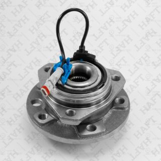 Запчасть HAFT RV0129