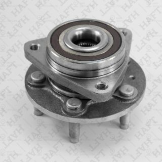 Запчасть HAFT RV0132