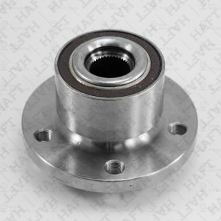 Запчасть HAFT RV0152