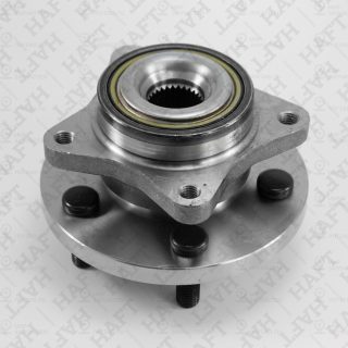 Запчасть HAFT RV0193