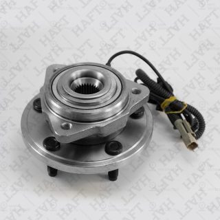 Запчасть HAFT RV0202