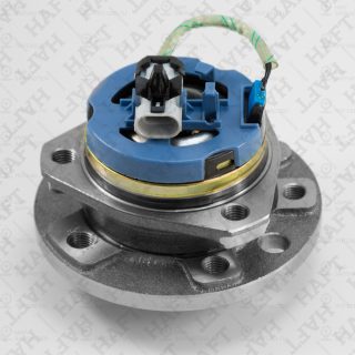 Запчасть HAFT RV0207
