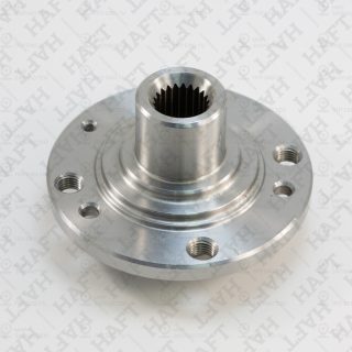 Запчасть HAFT RV0225