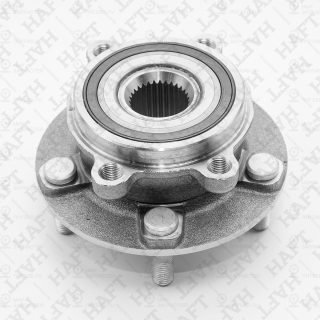Запчасть HAFT RV0323