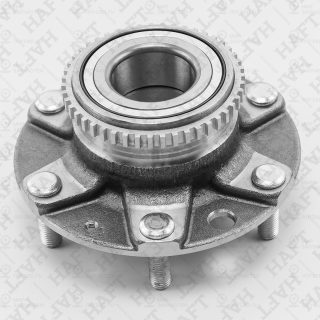 Запчасть HAFT RV0338