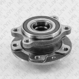 Запчасть HAFT RV0341