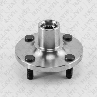 Запчасть HAFT RV0350