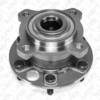 Запчасть HAFT RV0382