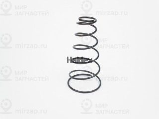 Запчасть HALDEX 022020909