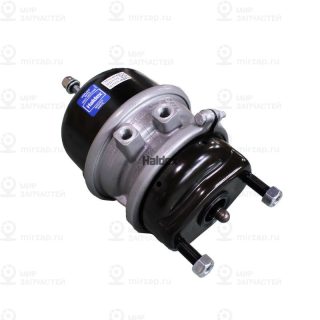 Запчасть HALDEX 1751624604