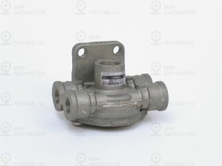 Запчасть HALDEX 356022011