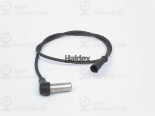 Запчасть HALDEX 364094031