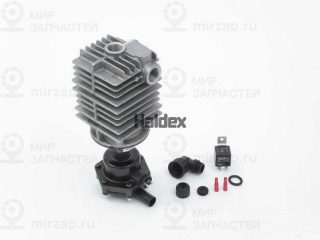 Запчасть HALDEX 92573S