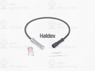 Запчасть HALDEX 950364506