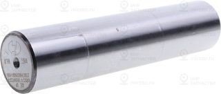 Запчасть HANDE AXLE HD90009410357
