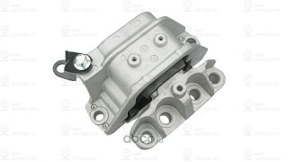 Запчасть HAVAL 1001210XKY96B